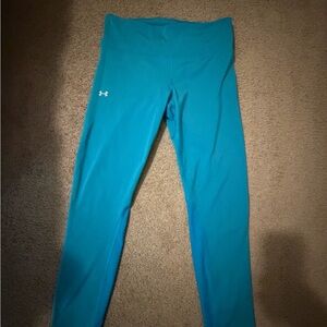 Under Armour Women's leggings